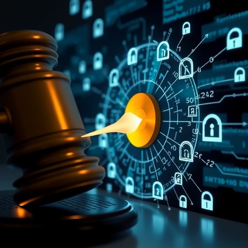 运营商技术手段 vs 实名制落实：广东电信诈骗打击引热议