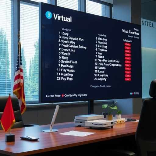 工信部抽查虚拟运营商实名登记违规现状及监管成效 工信部抽查虚拟运营商实名登记违规现状及监管成效