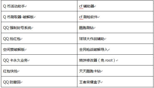 '霸屏'病毒全球肆虐 中国用户受影响显著