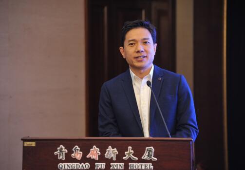 百度与中国联通深化战略合作 推动人工智能与移动互联网融合