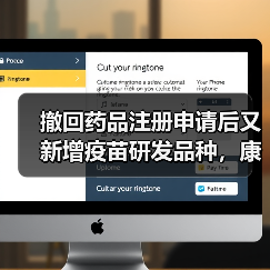 五联疫苗研发合作提升市场价值，工艺革新引领行业趋势