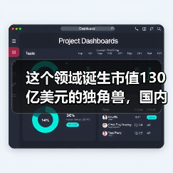 互联网医疗平台如何赋能医药数字化营销 互联网医疗平台如何赋能医药数字化营销