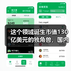 互联网医疗平台如何赋能医药数字化营销 互联网医疗平台如何赋能医药数字化营销