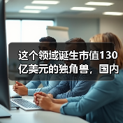 互联网医疗平台如何赋能医药数字化营销 互联网医疗平台如何赋能医药数字化营销