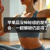 苹果十年纪念发布会：重磅新品与创新功能亮相
