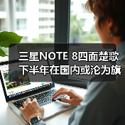 三星Note8中国市场困境与品牌挑战分析 三星Note8中国市场困境与品牌挑战分析