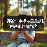 校园通信限制引发垄断争议 大学新生选择受限