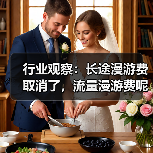 长途漫游费取消引热议 流量漫游费何时落地