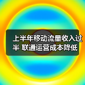 中国联通盈利提升 互联网渠道成关键 中国联通盈利提升 互联网渠道成关键