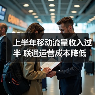 中国联通盈利提升 互联网渠道成关键 中国联通盈利提升 互联网渠道成关键