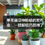 苹果十周年发布会揭晓iPhone X等新品 苹果十周年发布会揭晓iPhone X等新品