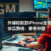 Apple iPhone X高价发布引发市场热议 Apple iPhone X高价发布引发市场热议