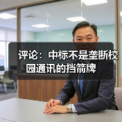 校园通信限制引发垄断争议 大学新生选择受限