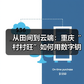智能仓储系统如何重构农业数字化运算 智能仓储系统如何重构农业数字化运算