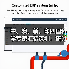癌症精准治疗新进展：多学科携手探索创新疗法