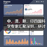 癌症精准治疗新进展：多学科携手探索创新疗法