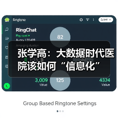 医疗信息化发展进程与挑战分析
