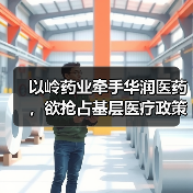 行业快讯 