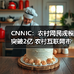 中国网民规模达7.51亿 互联网普及率首超54% 中国网民规模达7.51亿 互联网普及率首超54%