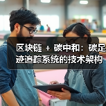 iT资讯