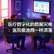 信息化