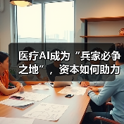 行业快讯 