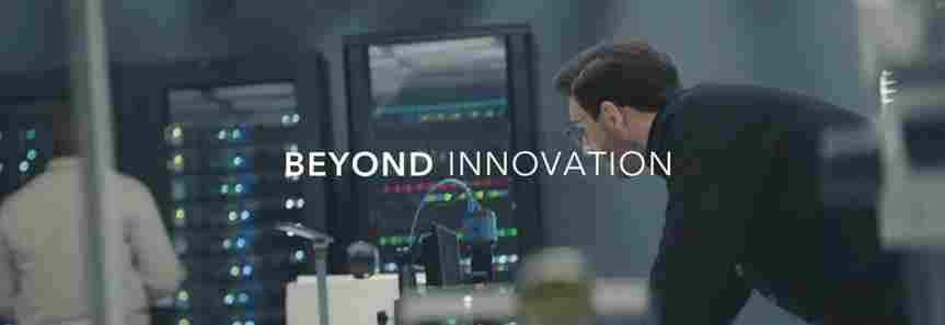 荣耀联合豆包大模型打造移动办公智能解决方案 荣耀联合豆包大模型打造移动办公智能解决方案