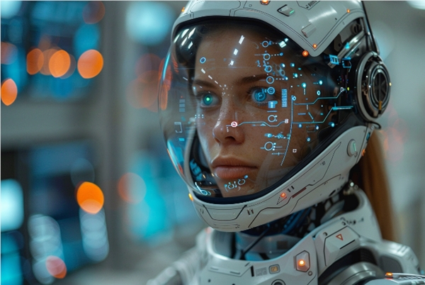 企业级AI应用新星Dust完成1600万美元融资,助力企业效率提升 企业级AI应用新星Dust完成1600万美元融资,助力企业效率提升