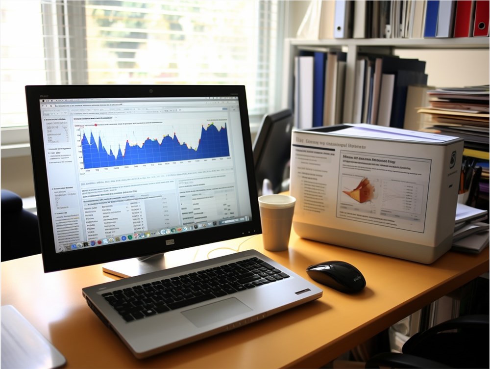 未来近50% 的人希望有AI克隆能帮他们做这些事 未来近50% 的人希望有AI克隆能帮他们做这些事