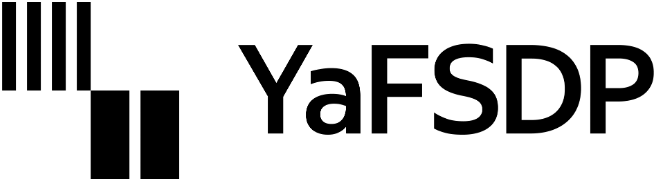 俄罗斯科技巨头 Yandex 宣布开源“YaFSDP”大语言模型训练工具:大幅提升 GPU 利用率,对 Llama 3 可实现 26% 加速 俄罗斯科技巨头 Yandex 宣布开源“YaFSDP”大语言模型训练工具:大幅提升 GPU 利用率,对 Llama 3 可实现 26% 加速