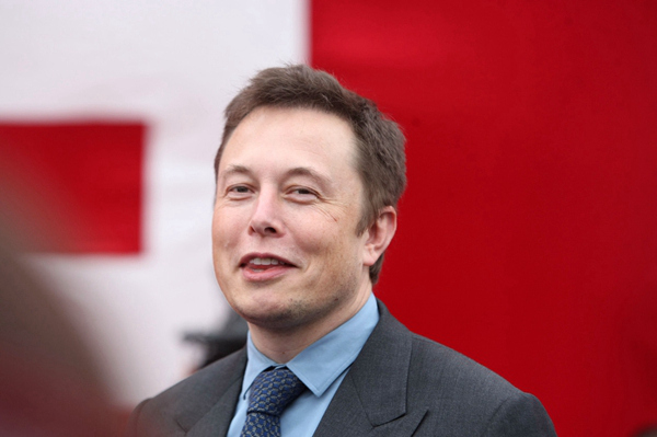 苹果与OpenAI合作惹怒马斯克:苹果无法掌控数据流向和用途 苹果与OpenAI合作惹怒马斯克:苹果无法掌控数据流向和用途