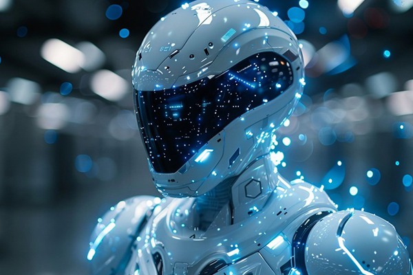 美国监管机构将对微软、OpenAI和英伟达展开反垄断调查 美国监管机构将对微软、OpenAI和英伟达展开反垄断调查