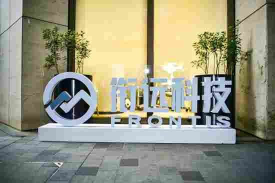 AI创业潮退,高管集体离职引行业反思 AI创业潮退,高管集体离职引行业反思