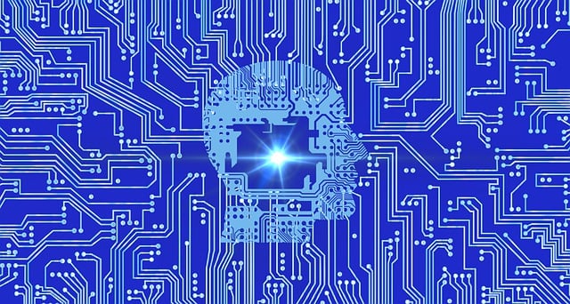 AI员工联名警告：技术失控风险与监管缺失引担忧