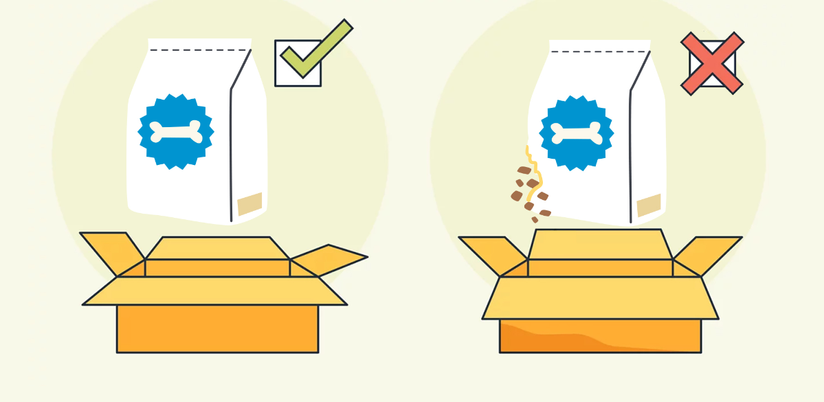 亚马逊AI商品检测技术减少退货率 提升购物体验 亚马逊AI商品检测技术减少退货率 提升购物体验