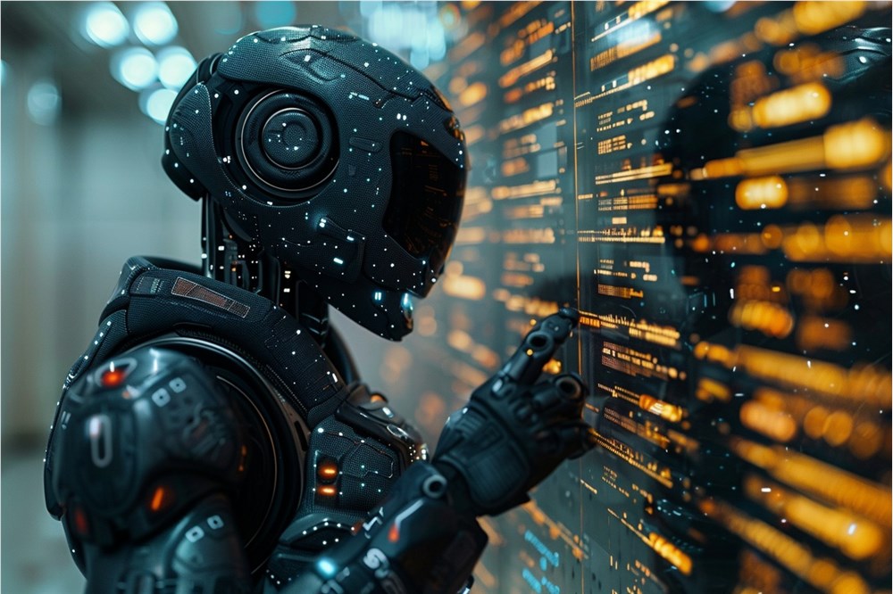 沙特阿美4亿美元投资智谱AI 估值达30亿 沙特阿美4亿美元投资智谱AI 估值达30亿