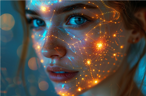 AI微电影亮相翠贝卡电影节:技术革新引领影视新纪元 AI微电影亮相翠贝卡电影节:技术革新引领影视新纪元