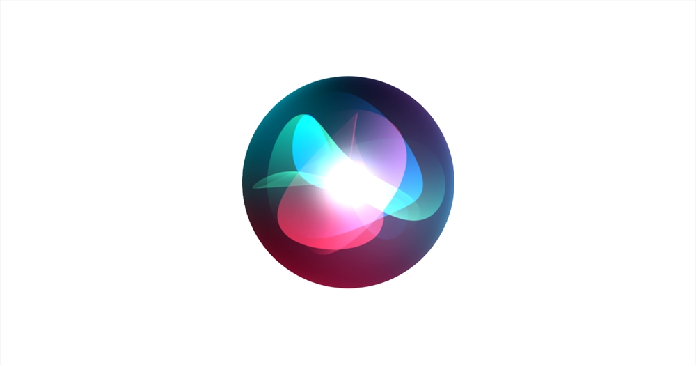 苹果Siri革新:生成式AI赋能智能语音助手升级 苹果Siri革新:生成式AI赋能智能语音助手升级