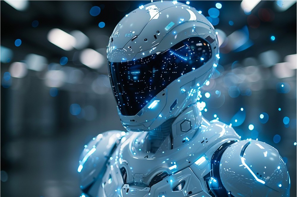 日日新大模型5.0粤语版发布,双端覆盖服务升级 日日新大模型5.0粤语版发布,双端覆盖服务升级