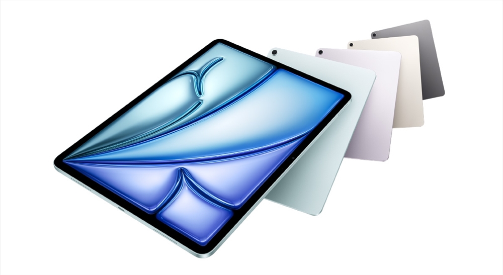 苹果iOS18将整合OpenAI生成式AI功能