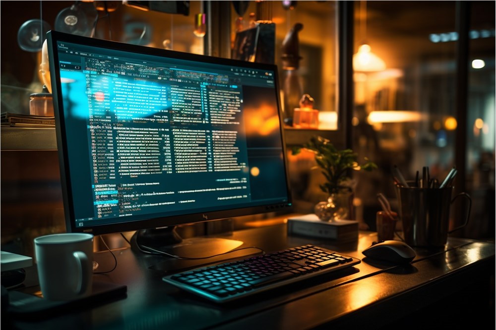 ChatGPT编程答案错误率高达52%引担忧