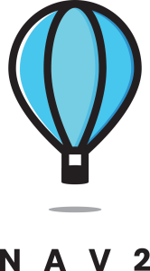 GitHub 加速器计划支持11个AI开源项目