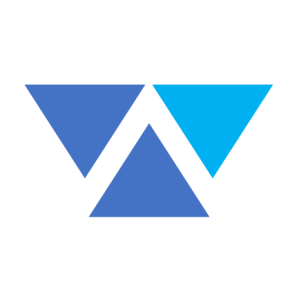 GitHub 加速器计划支持11个AI开源项目