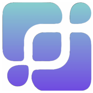 GitHub 加速器计划支持11个AI开源项目