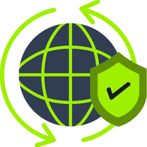 GitHub 加速器计划支持11个AI开源项目