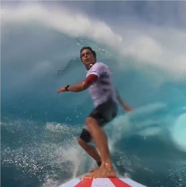 创新视频编辑模型Slicedit：无需修改背景即可替换视频对象