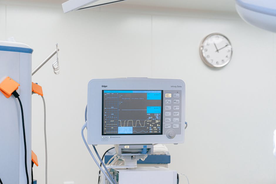 北京推进医药健康协同创新布局人工智能大数据应用 北京推进医药健康协同创新布局人工智能大数据应用