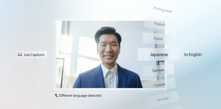 微软Copilot+ PC：AI功能革新办公体验