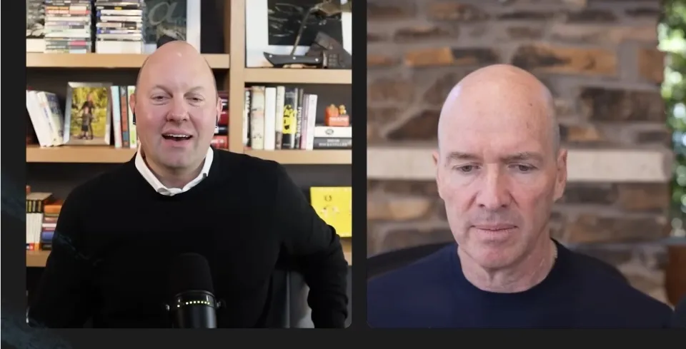 AI初创公司如何突破大公司优势竞争策略解析