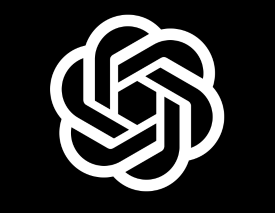 OpenAI 创投基金继续扩大规模 支持多家人工智能初创公司 OpenAI 创投基金继续扩大规模 支持多家人工智能初创公司